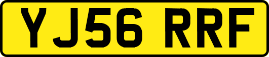 YJ56RRF