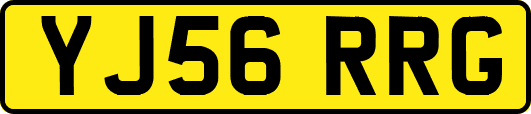 YJ56RRG
