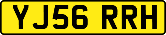 YJ56RRH
