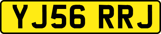 YJ56RRJ