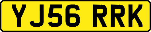 YJ56RRK