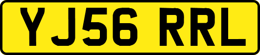 YJ56RRL