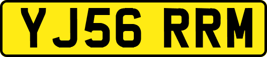 YJ56RRM