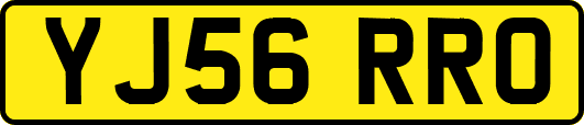 YJ56RRO