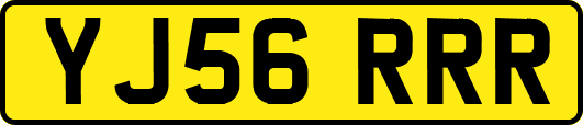 YJ56RRR