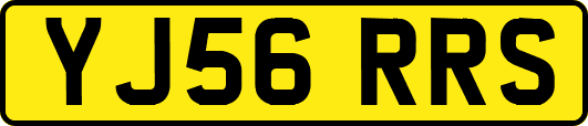 YJ56RRS