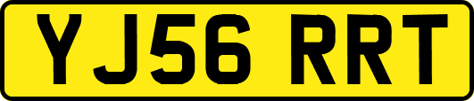 YJ56RRT