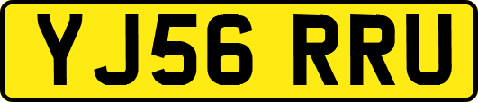 YJ56RRU