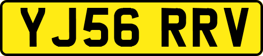 YJ56RRV