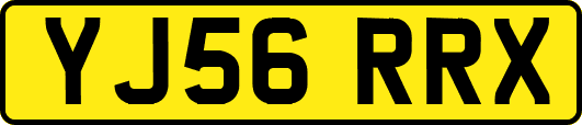 YJ56RRX