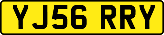 YJ56RRY