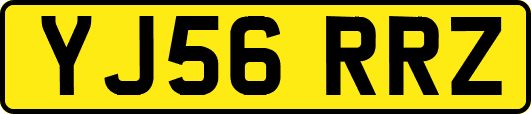YJ56RRZ