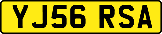 YJ56RSA