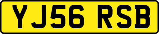 YJ56RSB