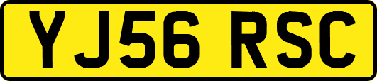 YJ56RSC