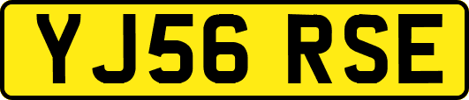 YJ56RSE