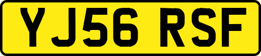 YJ56RSF