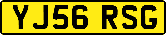 YJ56RSG