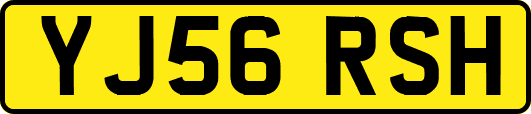 YJ56RSH