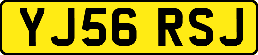 YJ56RSJ