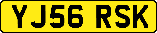 YJ56RSK