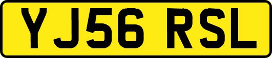 YJ56RSL