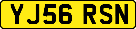 YJ56RSN