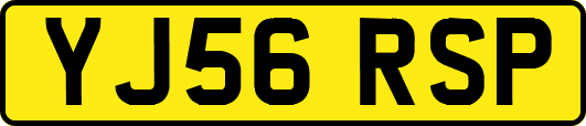 YJ56RSP