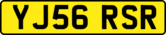 YJ56RSR