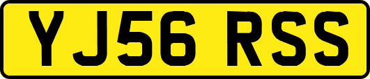 YJ56RSS