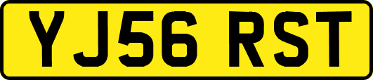 YJ56RST