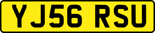 YJ56RSU