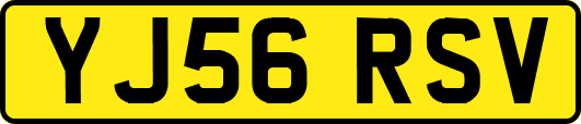 YJ56RSV