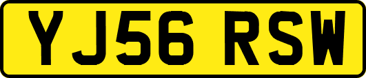 YJ56RSW