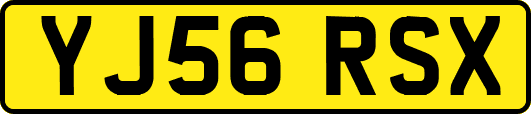 YJ56RSX