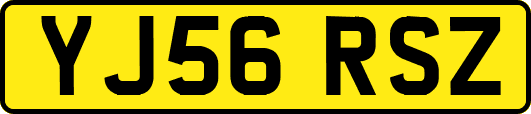 YJ56RSZ