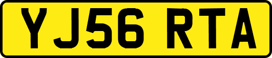 YJ56RTA