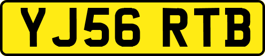 YJ56RTB