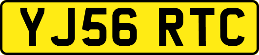 YJ56RTC