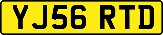 YJ56RTD