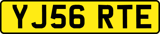 YJ56RTE