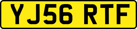 YJ56RTF
