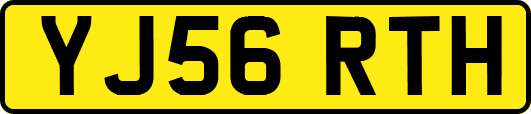 YJ56RTH