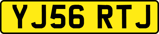 YJ56RTJ