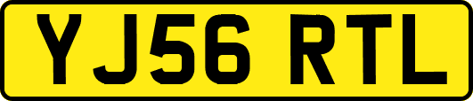 YJ56RTL