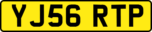 YJ56RTP
