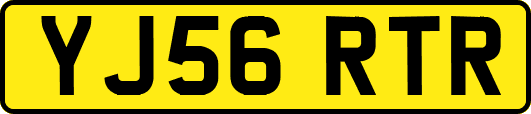 YJ56RTR