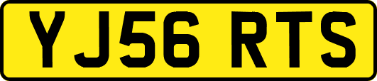 YJ56RTS