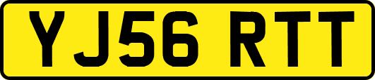 YJ56RTT