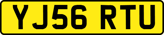 YJ56RTU
